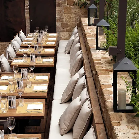La Bandita Townhouse-2