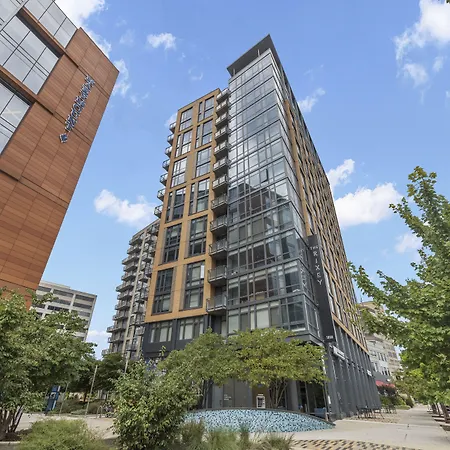 Placemakr Marymount Ballston-2