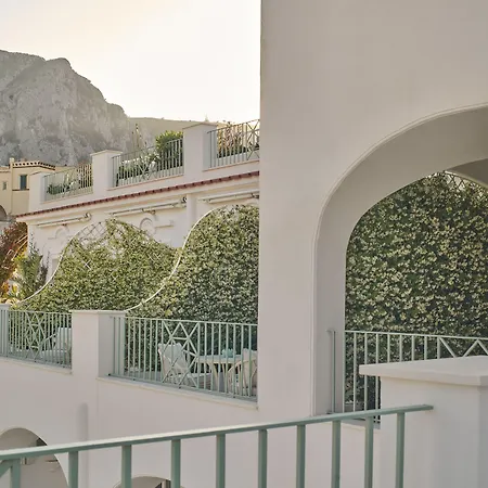 Hotel La Palma, Oetker Hotels-2