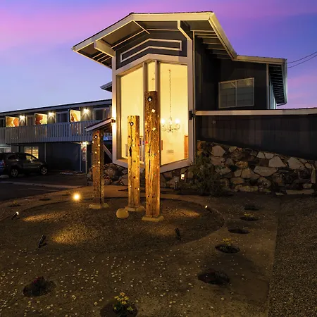 Gateway Lodge-3