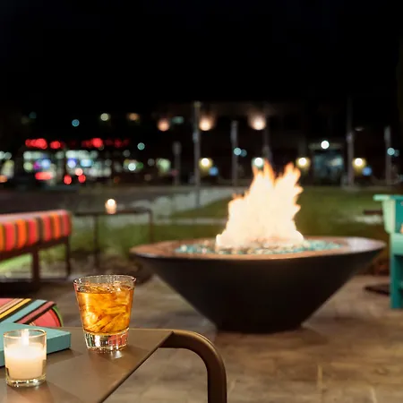 Home2 Suites By Hilton Lawrenceville Atlanta Sugarloaf, Ga-3