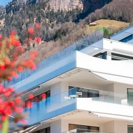 Neuro Campus Hotel By Cereneo Prevention-3