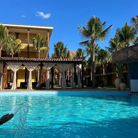 Wakanda Hotel-3