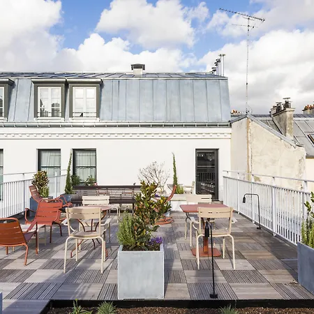 Le Grand Quartier-3