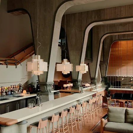 Ace Hotel Toronto-3