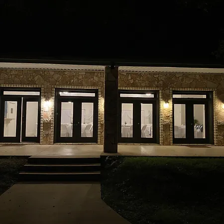 The Springs Retreat-3