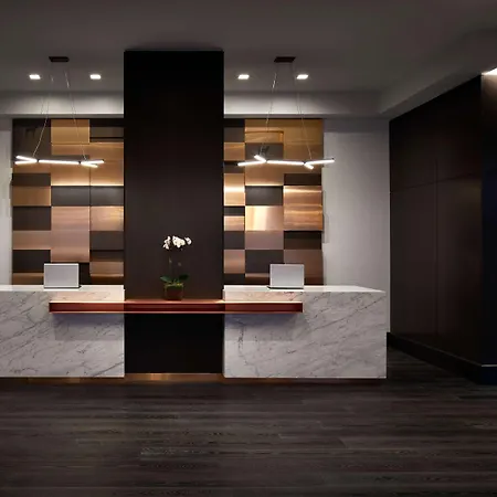 Hyatt Centric Old Town Alexandria-3
