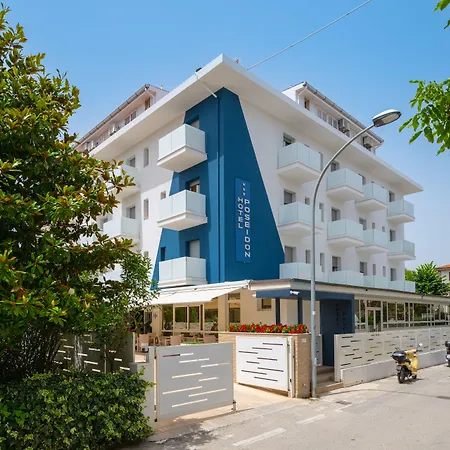 Hotel Poseidon e Nettuno-3