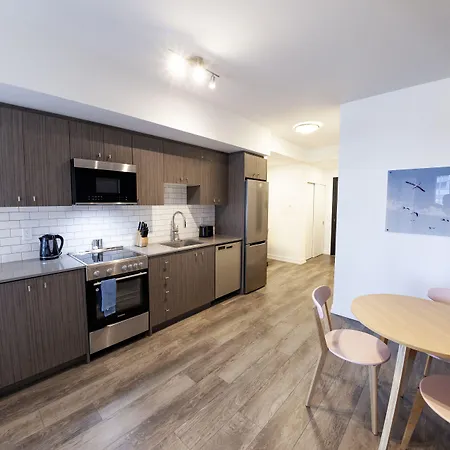 The Laundry Rooms Station Park Kitchener-2