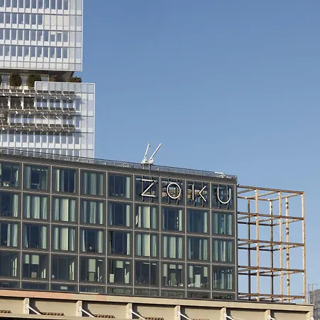 Zoku Paris-3
