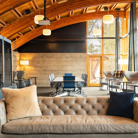 Gravity Haus Truckee-Tahoe-2