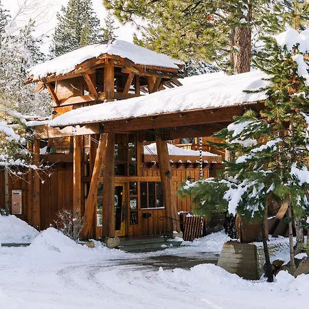 Gravity Haus Truckee-Tahoe-3