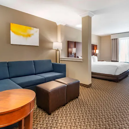 Comfort Suites Broomfield-Boulder-Interlocken-2