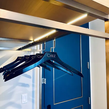 Chez Hotel-2