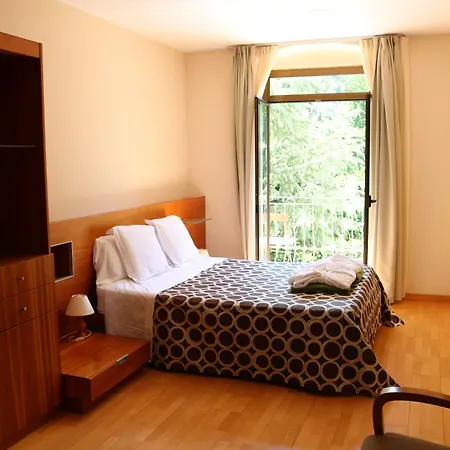 Hotel Boutique & Spa La Central - Adults Only-2