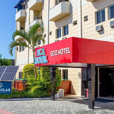 Eco Hotel-3