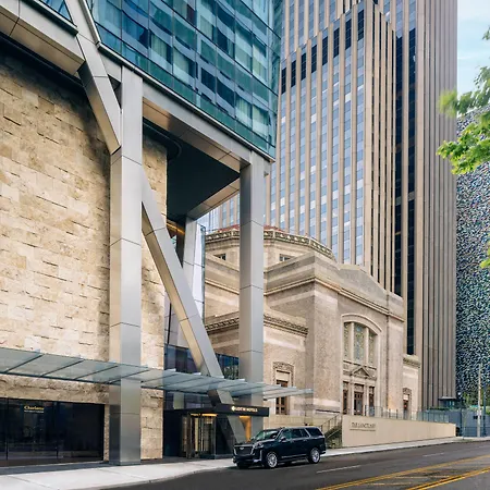 Lotte Hotel Seattle-3