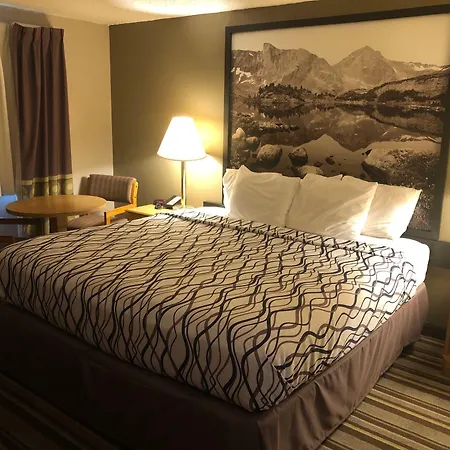 Wyo Inn-2
