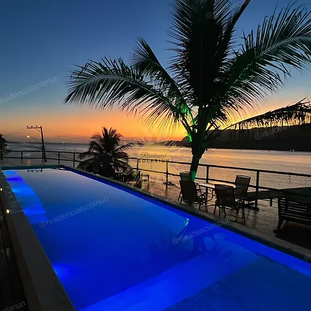Residencial Solariun Ilhabela-3