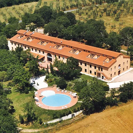 Toscana Verde-2