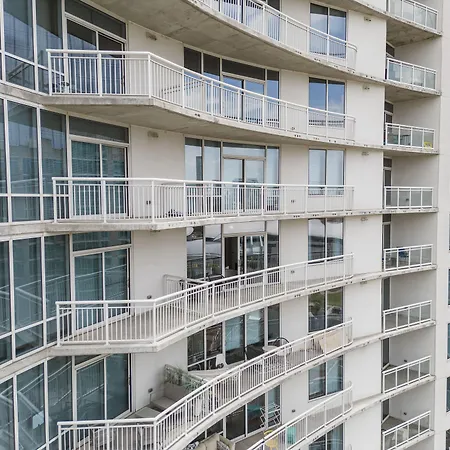 Placemakr Premier Sobro-3