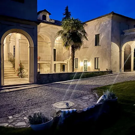 Il Casale Denari-2