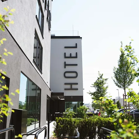 GREFIS Hotel München-Gräfelfing-2