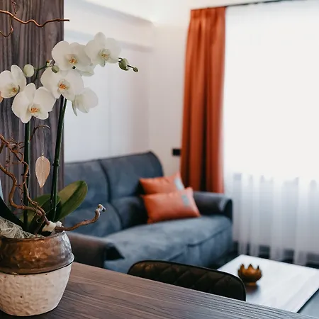 Nepomuk Rooms-2