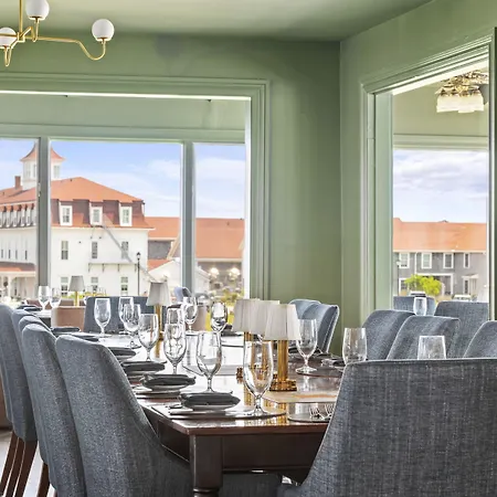 Atlantic Inn-2