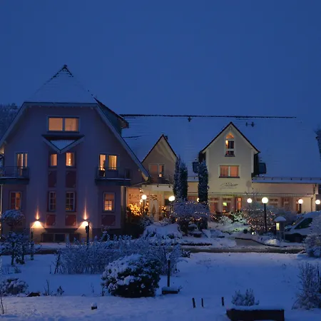 Castell Hotel&Restaurant-3