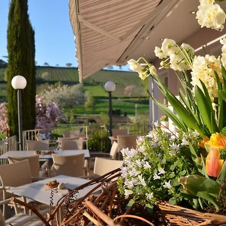 Castell Hotel&Restaurant-3