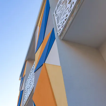 Color Hotel Rimini-3