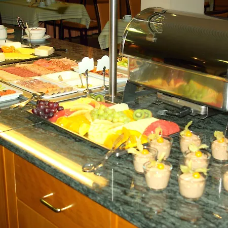 Hotel Goldener Anker-2