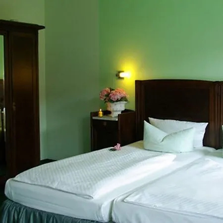 Hotel Goldener Anker-3