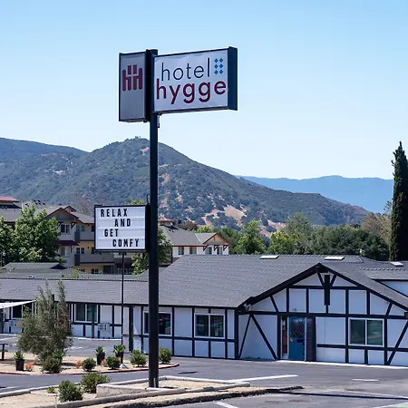 Hotel Hygge-2