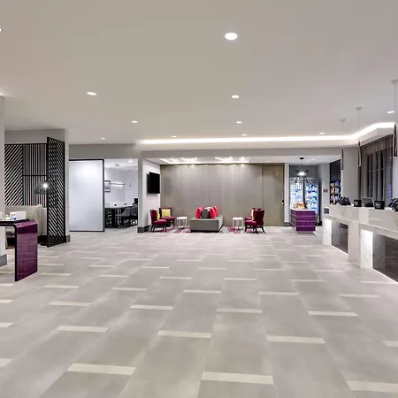 Homewood Suites By Hilton Irvine Spectrum Lake Forest-2