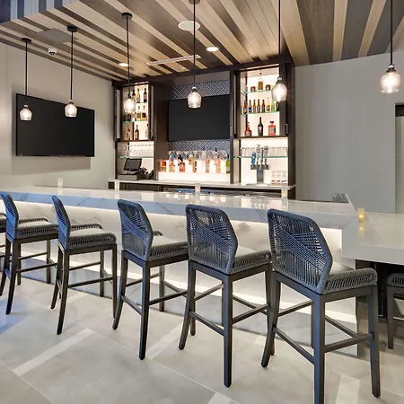 Homewood Suites By Hilton Irvine Spectrum Lake Forest-3