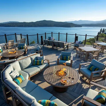 One Lakeside-3