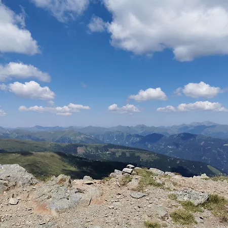 Alpengasthof Tanzstatt-3