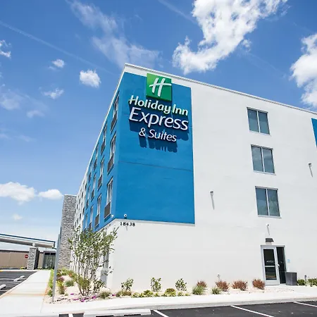 Holiday Inn Express & Suites Rehoboth Beach By Ihg-2