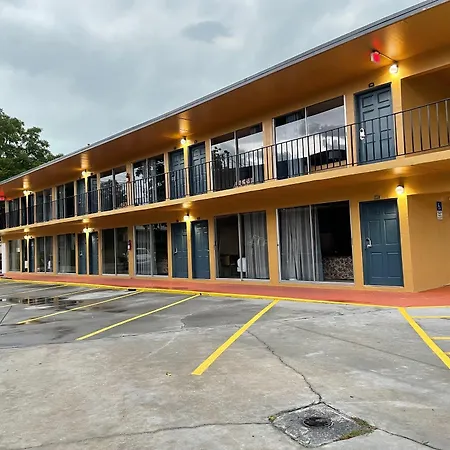 Royal Inn-2