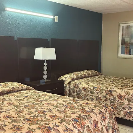 Royal Inn-3