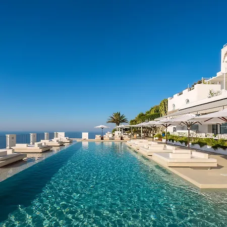 Furore Grand Hotel-2