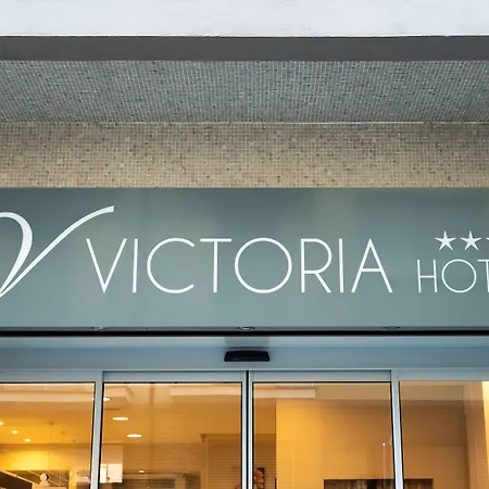 Hotel Victoria-2