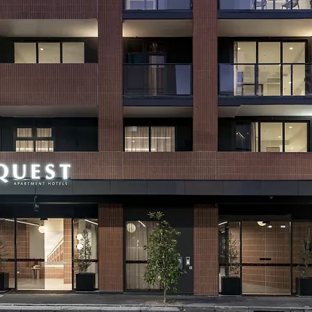 Quest Collingwood-2