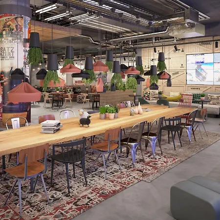 Moxy Cologne Muelheim-3