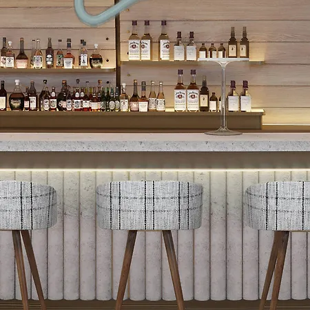 Muir, A Luxury Collection Hotel, Halifax-3