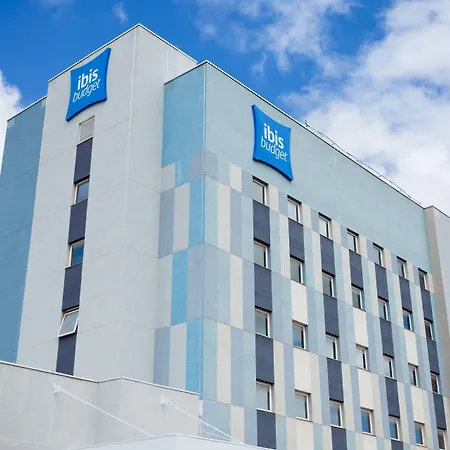 Ibis Budget Capao Bonito-3
