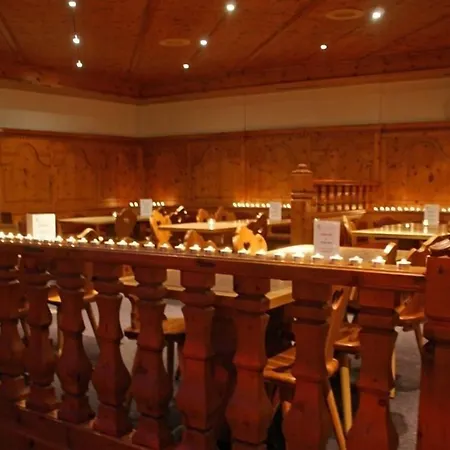 Hotel Alexander-2