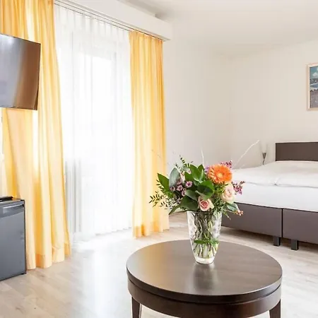 Hotel Alexander-2